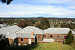 Sovereign Hill Lookout photo