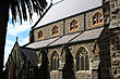 St Patricks Ballarat photo