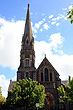 St Patrick’s Cathedral photo