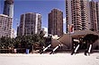 Surfers Paradise photo