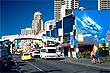 Gold Coast City Queensland photos