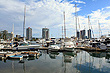 Marina Mirage photo