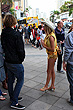 Meter Maids photo