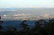 Mt Tamborine photo
