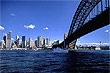 Main Ausralian Cities photos