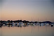 Mona Vale photo