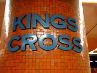 Kings Cross photo