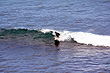Surf Break photo