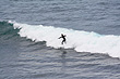 Bells Beach Surfer photo