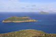 View of Islands photo