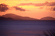 Sunrise Hamilton Island photo