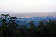 Gold Coast View photo