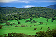 Southern New South Wales photo