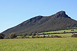 Rural Victoria photo