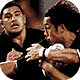 Click to visit the official All Blacks website