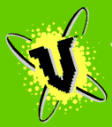 vitalise