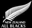 All Blacks Logo