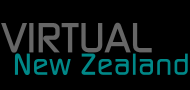 Virtual New Zealand logo