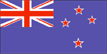 NZ Flag