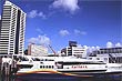 Fullers Cruises