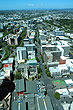 Auckland Skytower View photo
