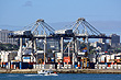 Auckland Ports photo
