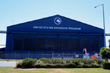 United States Antarctic Program Christchurch photo