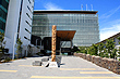 Christchurch City Council photo
