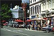 Trafalgar St photo