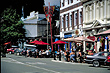 Nelson City photos