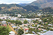 Nelson View photo