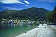Lake Front photo