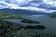 Queenstown Gondola photo