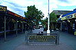 Queenstown Mall photo