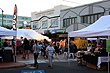 Rotorua Night Market photo