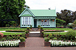 Gardener's Cottage Rotorua photo