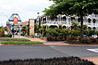 Queens Drive Rotorua photo