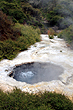 Geothermal Pool photo
