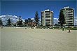 Mt Maunganui photo