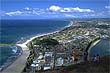 Mt Maunganui photo