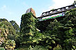 Information Centre photo