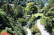Botanic Gardens photo