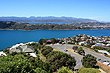 Evans Bay Wellington photo