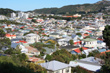 Newtown Wellington photo