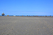 Western View of Bethells Beach photo