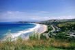 East Coast Beaches New Zealand photos