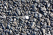 Beach Pebbles photo