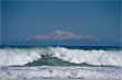 Southern Coast photos