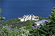Evans Bay photo