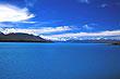Lake Pukaki photos
